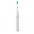 Philips Sonicare 1100 series HX3641/11