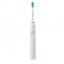 Philips Sonicare 1100 series HX3641/11