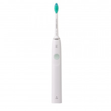 Philips Sonicare 1100 series HX3641/11