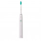 Электрическая звуковая зубная щетка Philips Sonicare 1100 series HX3641/11