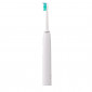 Электрическая звуковая зубная щетка Philips Sonicare 1100 series HX3641/11