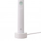 Электрическая звуковая зубная щетка Philips Sonicare 1100 series HX3641/11