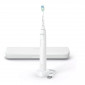 Электрическая зубная щетка Philips Sonicare 3100 series HX3673/13 + Дорожный чехол