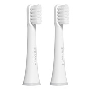 Насадка Revyline RL 050, серая, 2 шт