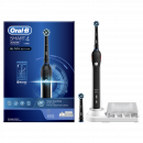 Электрическая зубная щетка Braun Oral-B Smart 4 4000N 