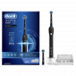 Электрическая зубная щетка Braun Oral-B Smart 4 4000N