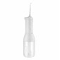 Ирригатор Philips Sonicare HX3806/31 Cordless Power Flosser 3000, белый