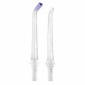 Ирригатор Philips Sonicare HX3806/31 Cordless Power Flosser 3000, белый