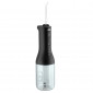 Ирригатор Philips Sonicare HX3806/33 Cordless Power Flosser 3000, черный