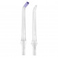 Ирригатор Philips Sonicare HX3806/33 Cordless Power Flosser 3000, черный