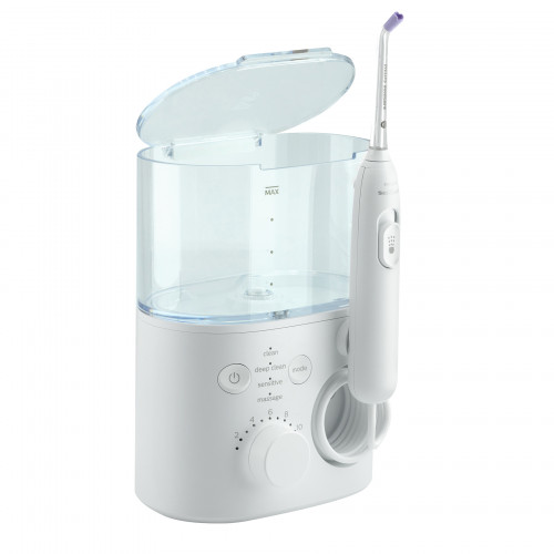 Ирригатор Philips Sonicare HX3911/40 Power Flosser 7000, купить в интернетмагазине Ирригатор.ру