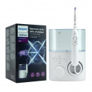 Ирригатор Philips Sonicare HX3911/40 Power Flosser 7000