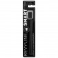 Зубная щетка Revyline SM6000 Smart Black Edition, мягкая