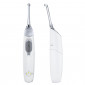 Набор Philips Sonicare HX8424/30 Protective clean + AirFloss Ultra, белый