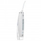 Ирригатор CS Medica AquaPulsar CS-3 Pure White