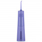 Ирригатор Revyline RL 610 Very Peri (Purple)