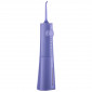 Ирригатор Revyline RL 610 Very Peri (Purple)