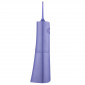 Ирригатор Revyline RL 610 Very Peri (Purple)