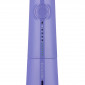 Ирригатор Revyline RL 610 Very Peri (Purple)