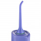 Ирригатор Revyline RL 610 Very Peri (Purple)