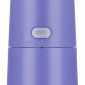 Ирригатор Revyline RL 610 Very Peri (Purple)