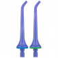 Ирригатор Revyline RL 610 Very Peri (Purple)