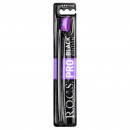 Зубная щетка R.O.C.S.PRO 5940 Black Edition фиолетовая, soft