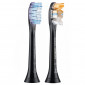 Philips Sonicare 9400 DiamondClean HX9917/89 Black