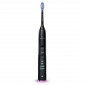 Philips Sonicare 9400 DiamondClean HX9917/89 Black