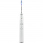 Philips Sonicare 9400 DiamondClean HX9917/88