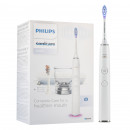 Philips Sonicare 9400 DiamondClean HX9917/88