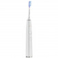 Philips Sonicare 9400 DiamondClean HX9917/88