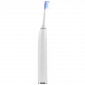 Philips Sonicare 9400 DiamondClean HX9917/88