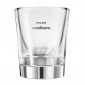 Philips Sonicare 9400 DiamondClean HX9917/88
