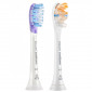 Philips Sonicare 9400 DiamondClean HX9917/88