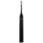 Philips Sonicare 9000 DiamondClean HX9913/18 Black