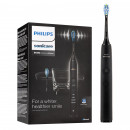 Philips Sonicare 9000 DiamondClean HX9913/18 Black