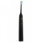 Philips Sonicare 9000 DiamondClean HX9913/18 Black