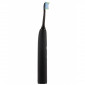 Philips Sonicare 9000 DiamondClean HX9913/18 Black