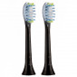 Philips Sonicare 9000 DiamondClean HX9913/18 Black