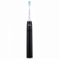 Philips Sonicare 3100 Series HX3673/14 Black