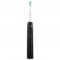 Philips Sonicare 3100 Series HX3673/14 Black