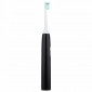 Philips Sonicare 3100 Series HX3673/14 Black