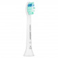 Philips Sonicare 3100 Series HX3673/14 Black