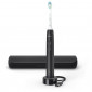 Philips Sonicare 3100 Series HX3673/14 Black