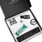 Набор Marvis Toothpaste Travel Set