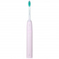 Зубная щетка Philips Sonicare 2100 series HX3651/11 Pink