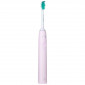 Зубная щетка Philips Sonicare 2100 series HX3651/11 Pink