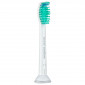 Зубная щетка Philips Sonicare 2100 series HX3651/11 Pink