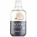 Ополаскиватель Biomed Superwhite, 500 мл